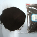 /msite/products/detail/productid/63192366/id/1520120.html